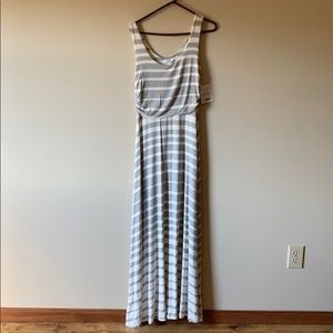 Athleta Dress